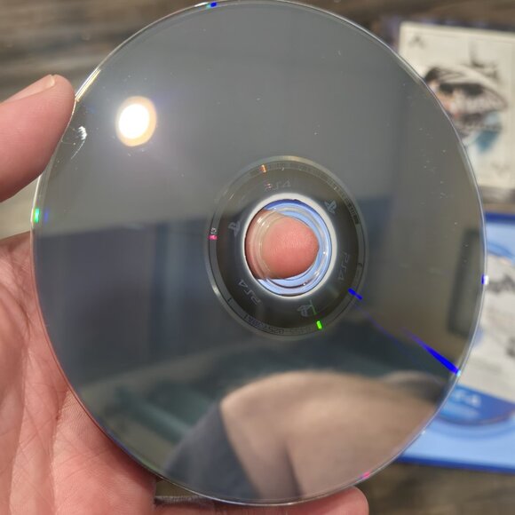 Batman Return to Arkham (Sony PlayStation 4 PS4, 2016) - Picture 4 of 5